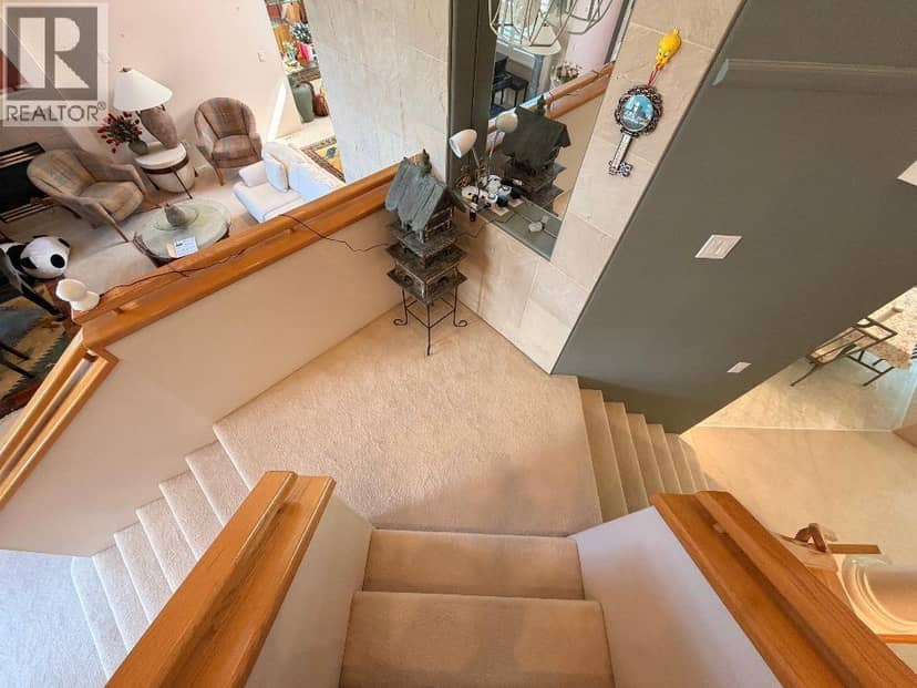 147 ASPENWOOD DRIVE, Port Moody, photo 5