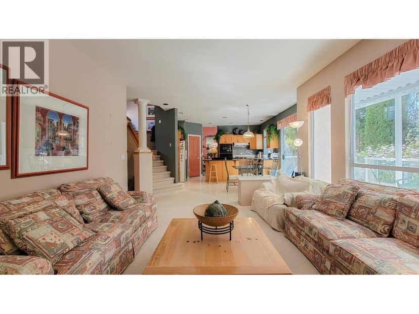 147 ASPENWOOD DRIVE, Port Moody, photo 7
