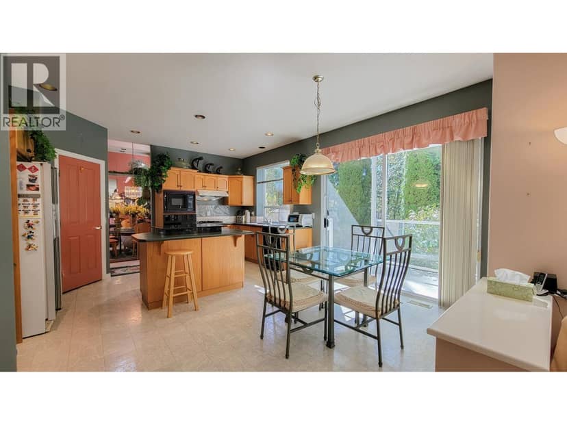 147 ASPENWOOD DRIVE, Port Moody, photo 8