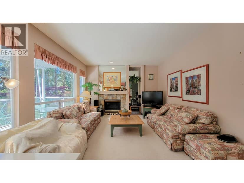 147 ASPENWOOD DRIVE, Port Moody, photo 6