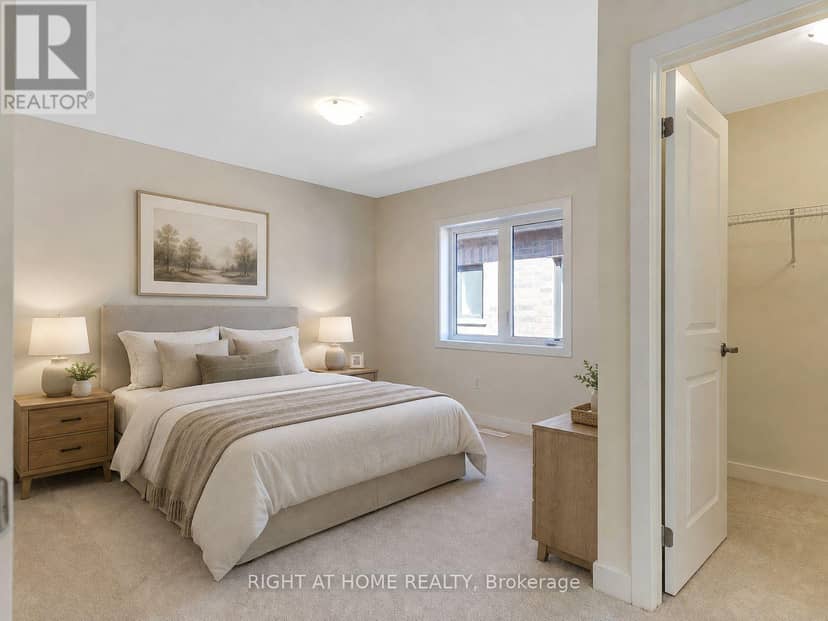 87 Monteith Drive — photo 10 of 40