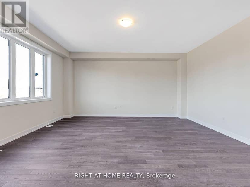 87 Monteith Drive — photo 17 of 40