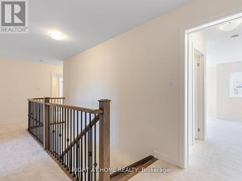 87 Monteith Drive — photo 23 of 40