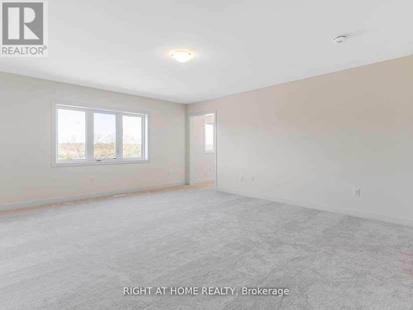 87 Monteith Drive — photo 25 of 40