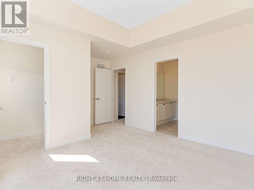 87 Monteith Drive — photo 36 of 40