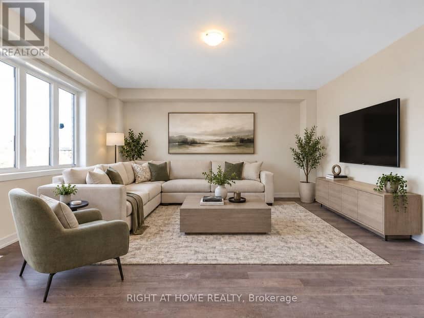 87 Monteith Drive — photo 7 of 40
