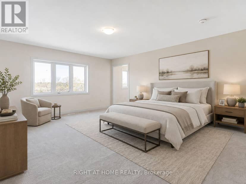 87 Monteith Drive — photo 9 of 40