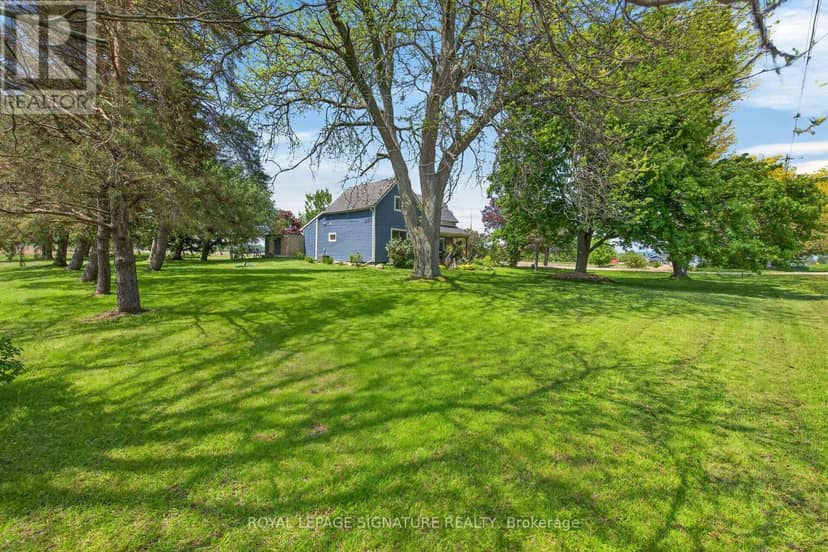 393 Marshagan Road — photo 38 of 40