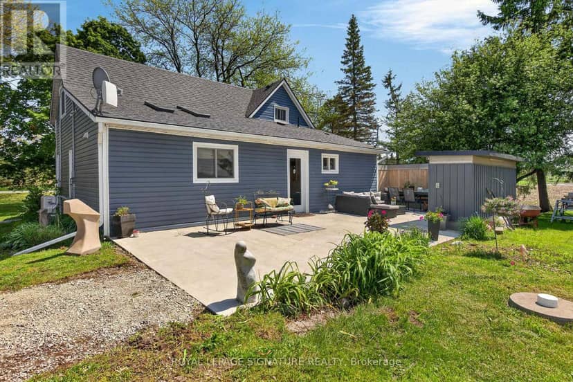 393 Marshagan Road — photo 4 of 40