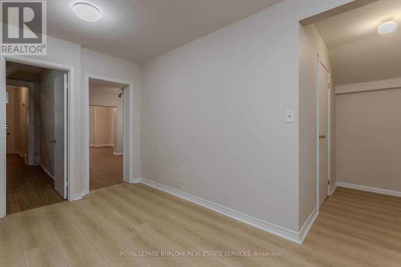 86 William Street — photo 19 of 36