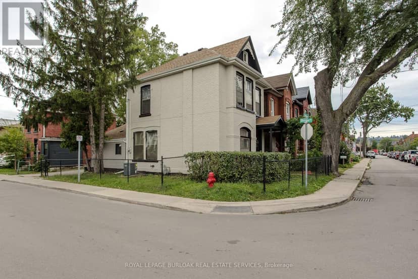86 William Street — photo 2 of 36