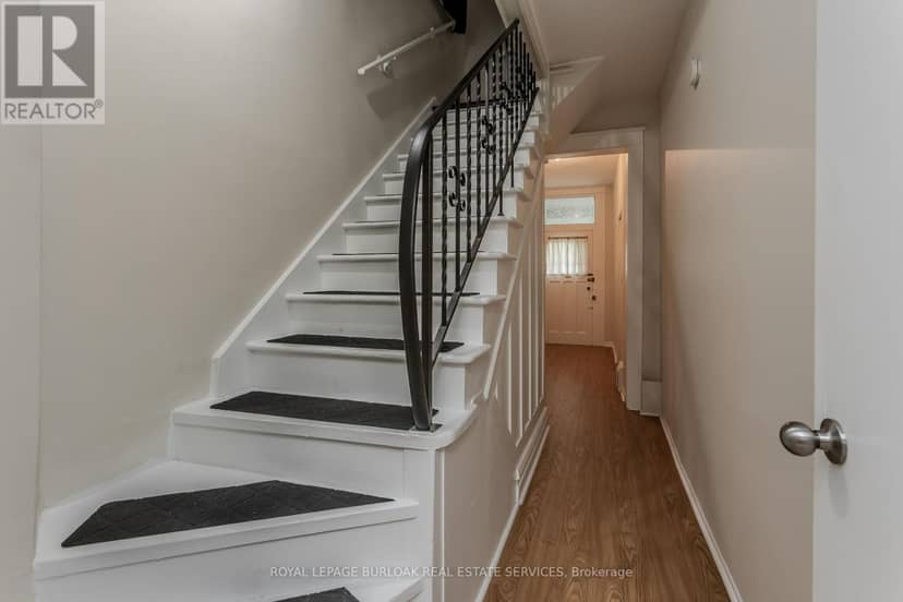 86 William Street — photo 22 of 36
