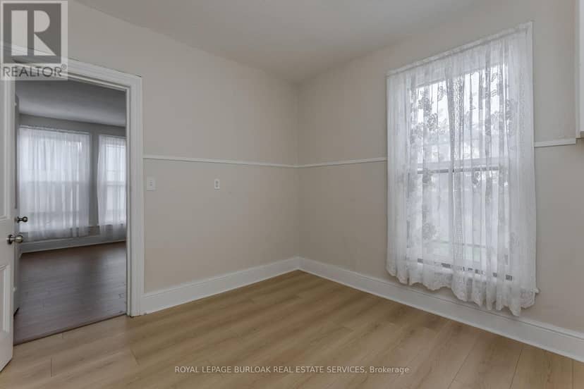 86 William Street — photo 27 of 36
