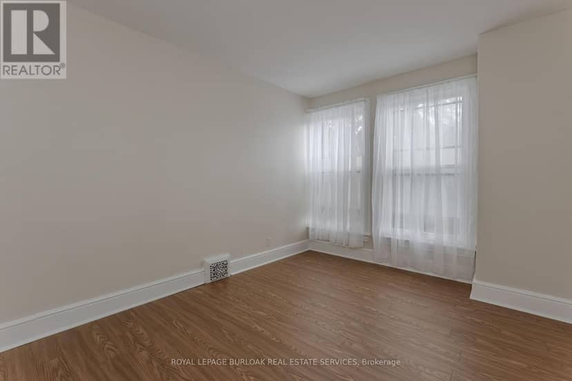 86 William Street — photo 30 of 36