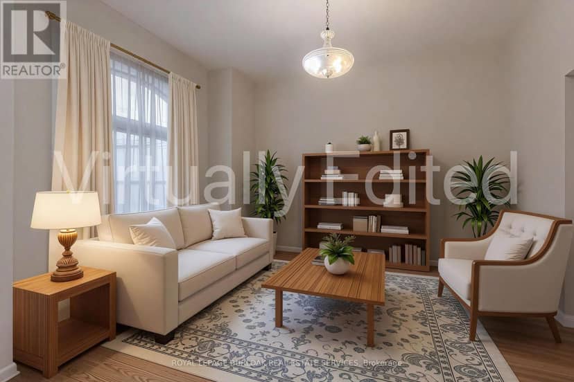 86 William Street — photo 6 of 36