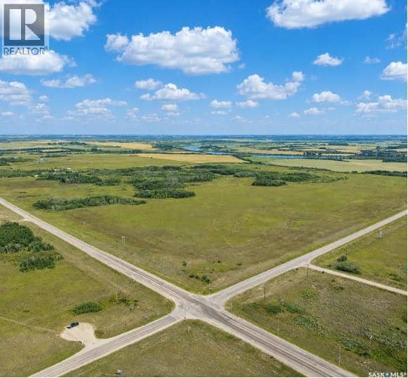 Valley Rd 157 Acres, Corman Park Rm No. 344