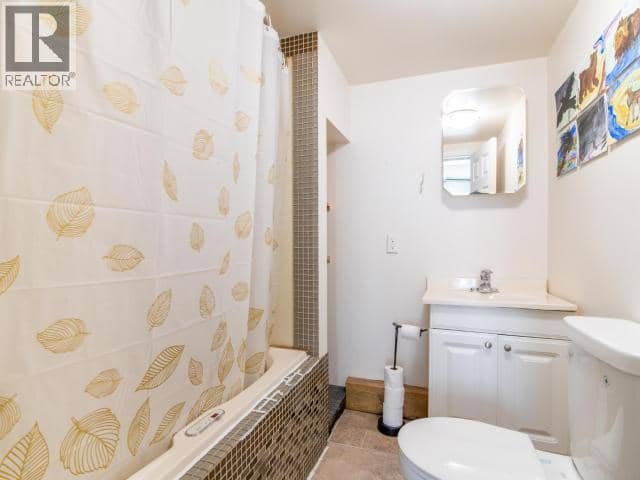 87-833 Range Road — photo 10 of 18