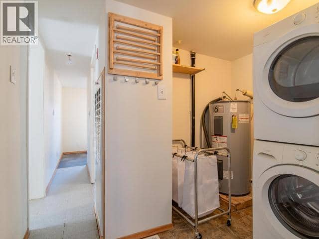 87-833 Range Road — photo 11 of 18