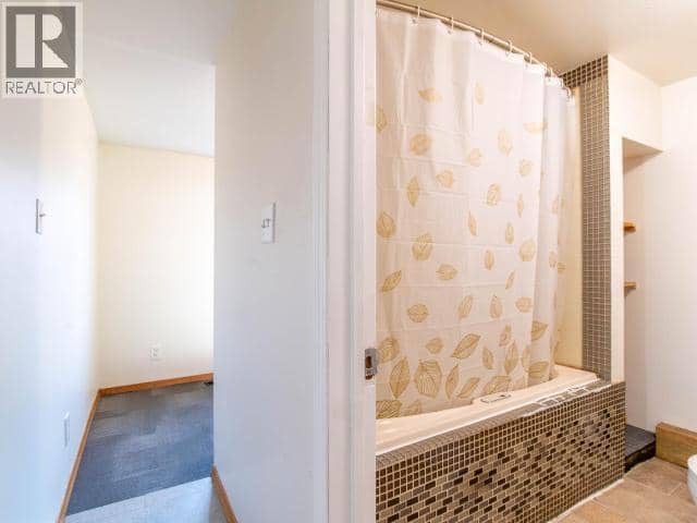 87-833 Range Road — photo 12 of 18