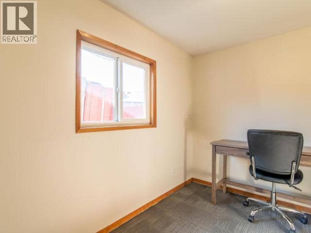 87-833 Range Road — photo 13 of 18