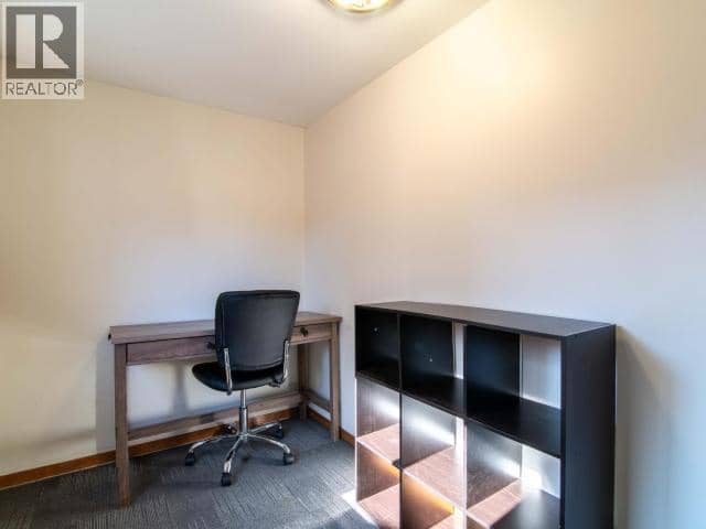 87-833 Range Road — photo 14 of 18