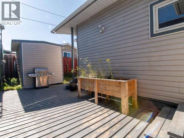 87-833 Range Road — photo 15 of 18