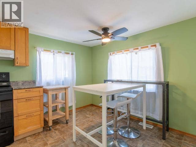 87-833 Range Road, Whitehorse, photo 5
