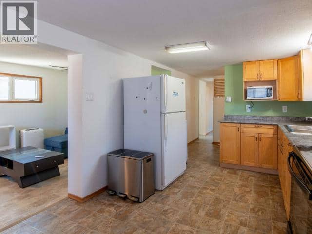 87-833 Range Road, Whitehorse, photo 7