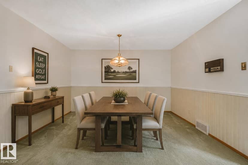 #18 500 Lessard Dr NW — photo 13 of 40