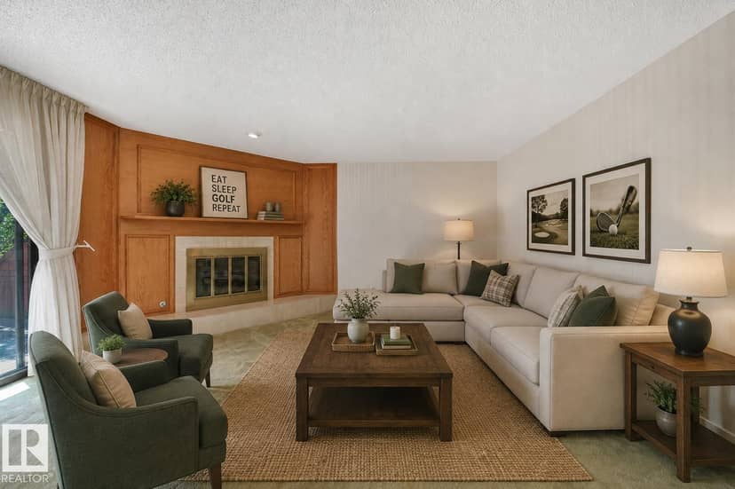 #18 500 Lessard Dr NW, Edmonton, photo 7