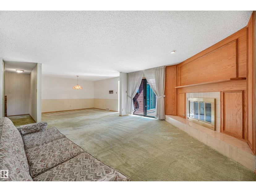 #18 500 Lessard Dr NW — photo 10 of 40