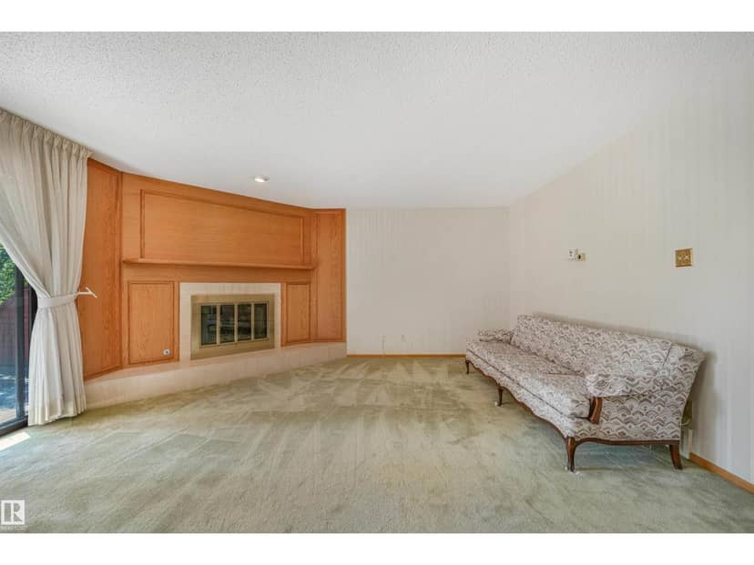 #18 500 Lessard Dr NW, Edmonton, photo 8