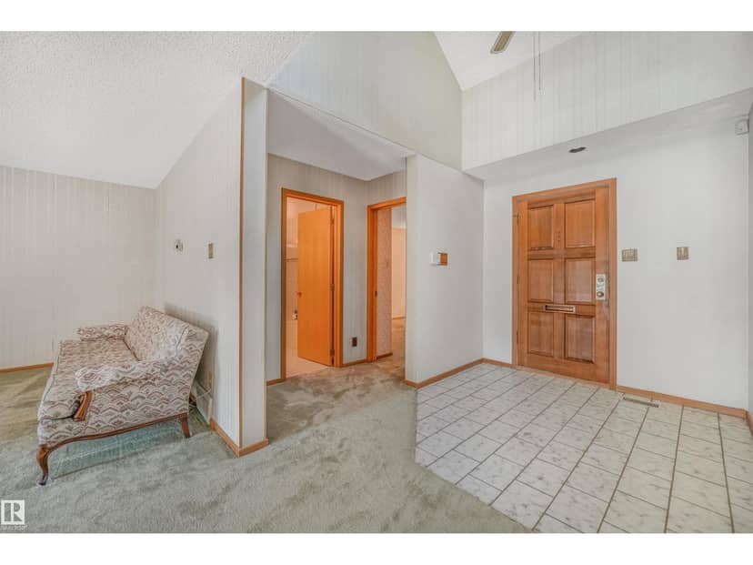 #18 500 Lessard Dr NW, Edmonton, photo 6