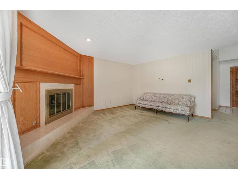 #18 500 Lessard Dr NW — photo 9 of 40