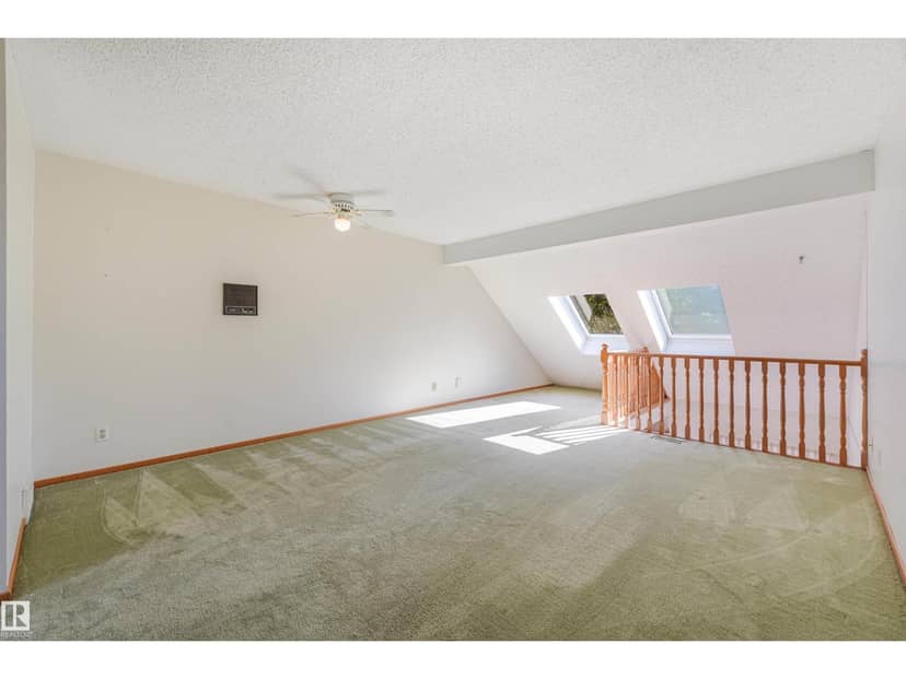 #18 500 Lessard Dr NW — photo 31 of 40