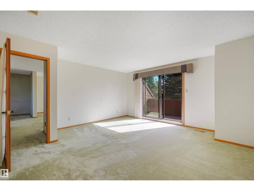 #18 500 Lessard Dr NW — photo 35 of 40