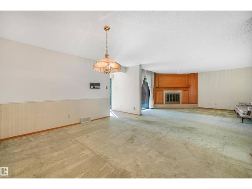 #18 500 Lessard Dr NW — photo 11 of 40