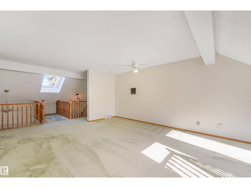 #18 500 Lessard Dr NW — photo 30 of 40