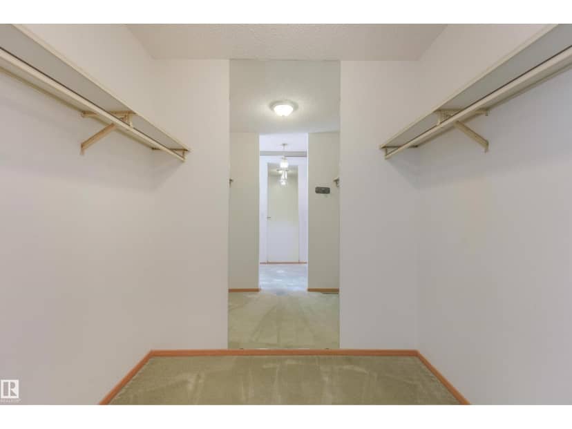 #18 500 Lessard Dr NW — photo 37 of 40