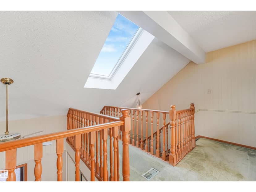 #18 500 Lessard Dr NW — photo 33 of 40