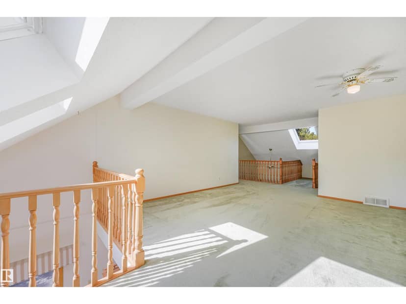 #18 500 Lessard Dr NW — photo 32 of 40