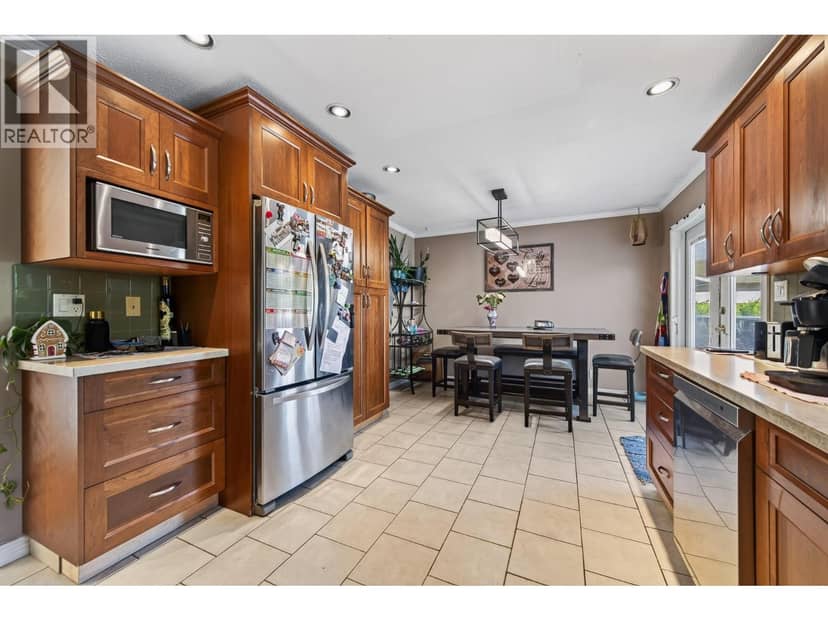 3575 WESTSYDE Road, Kamloops, photo 8