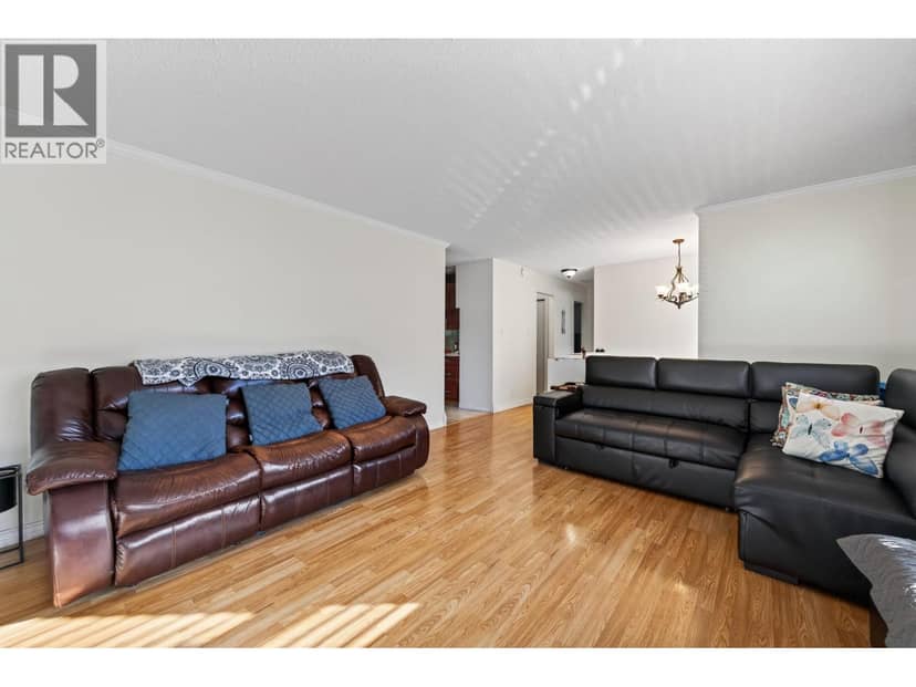 3575 WESTSYDE Road, Kamloops, photo 5