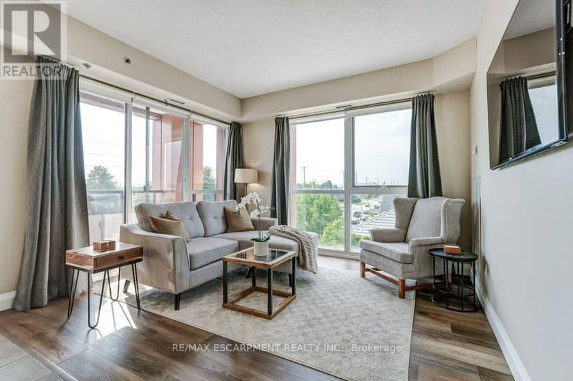 410 - 5001 Corporate Drive, Burlington, photo 5