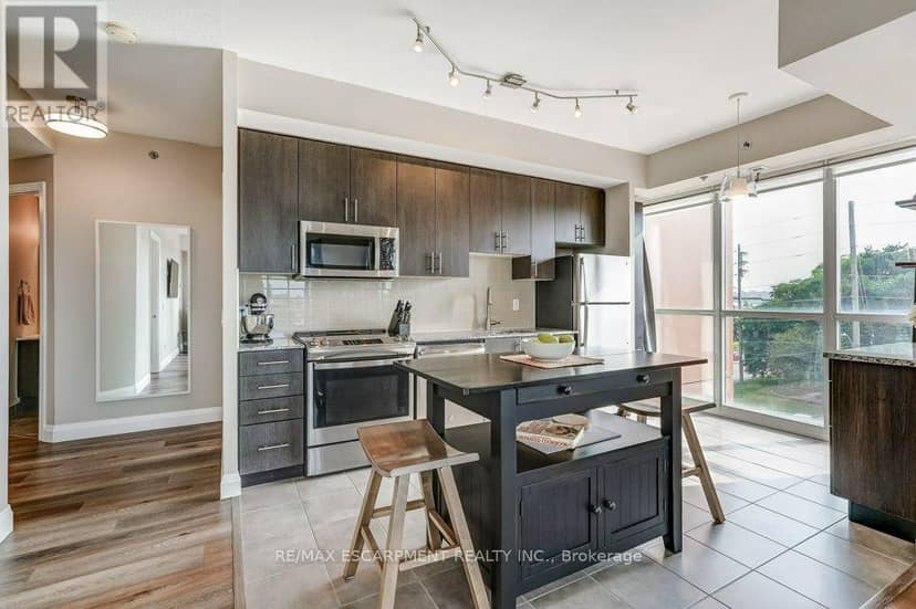410 - 5001 Corporate Drive, Burlington, photo 4