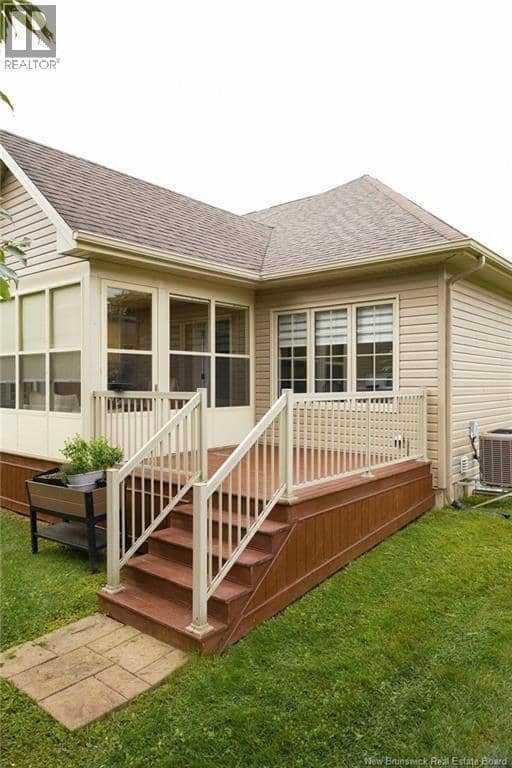 121 Boisee Crescent — photo 20 of 40