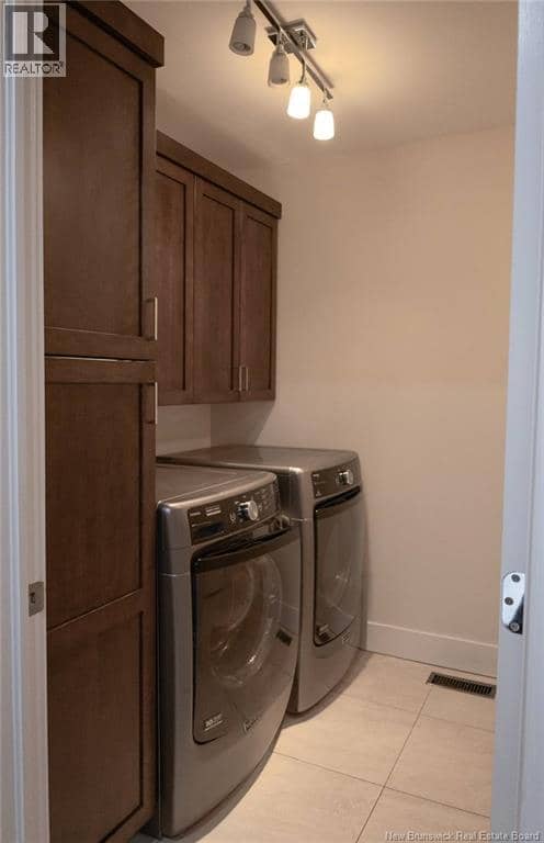 121 Boisee Crescent — photo 37 of 40