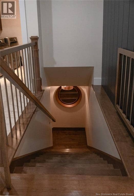 121 Boisee Crescent — photo 29 of 40
