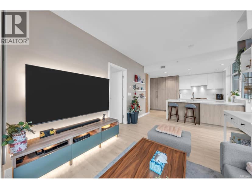 3304 6080 MCKAY AVENUE, Burnaby, photo 5