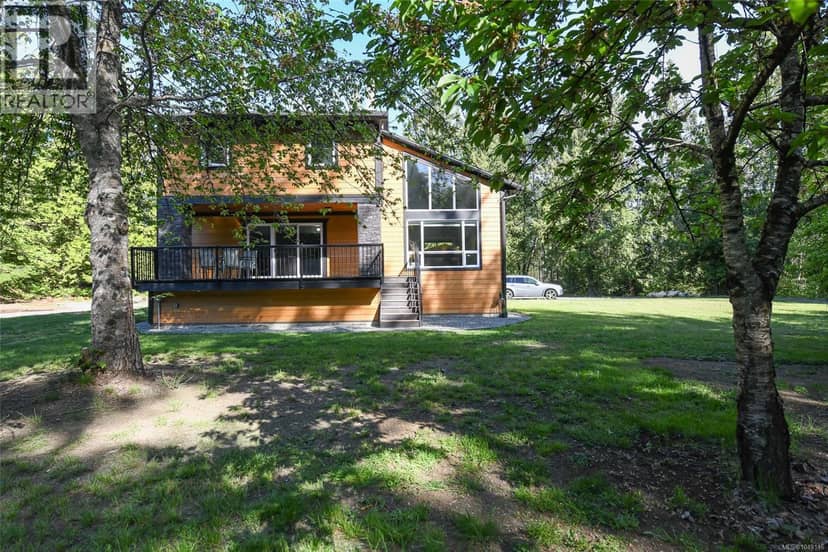 3550 Cumberland Rd — photo 1 of 40